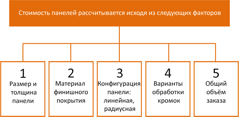 Схема.jpg Схема.jpg