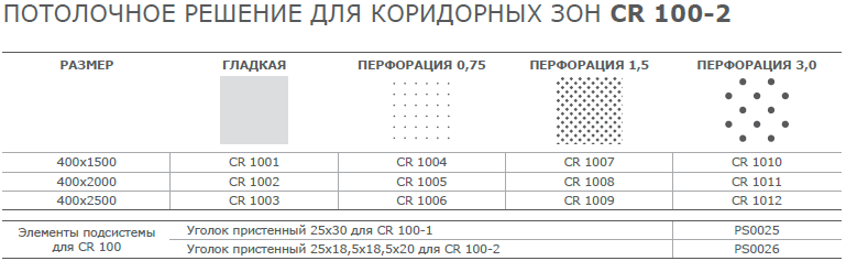 ск 2 фищге.png ск 2 фищге.png