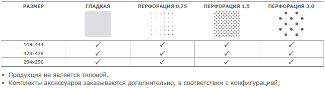 MAGNET about.png MAGNET about.png