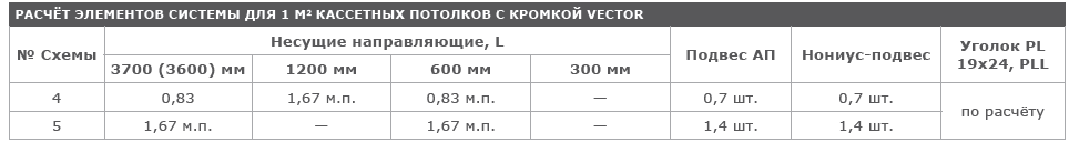 Снимок экрана (490).png Снимок экрана (490).png
