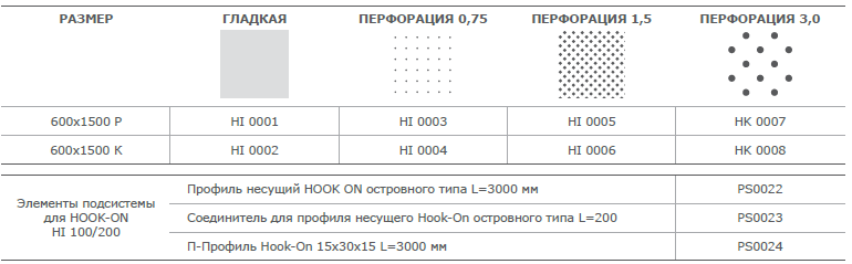 hi100 about.png hi100 about.png