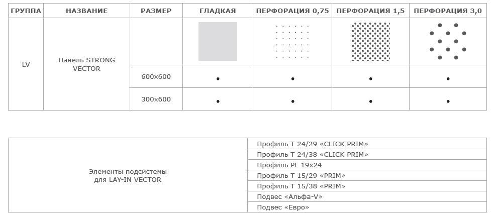 Снимок экрана (487).png Снимок экрана (487).png