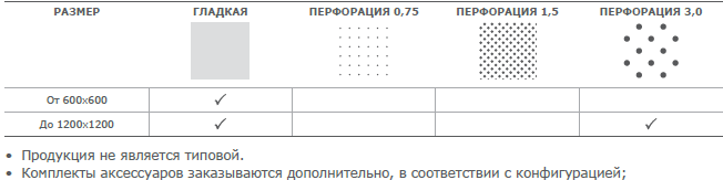 pz400 about.png pz400 about.png