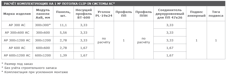 AC100 (2).png AC100 (2).png