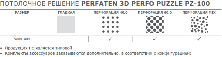PERFO about.png PERFO about.png