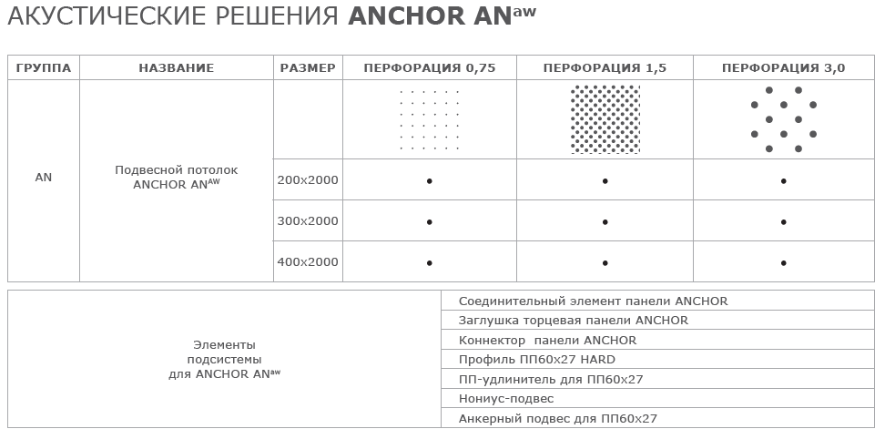 anaw.png anaw.png