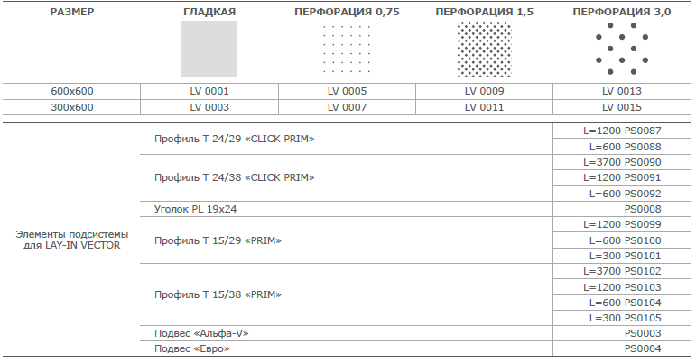 VECTOR фищге.png VECTOR фищге.png