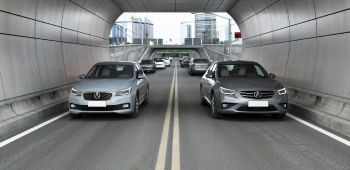 Фиброцементная панель PERFATEN Protect