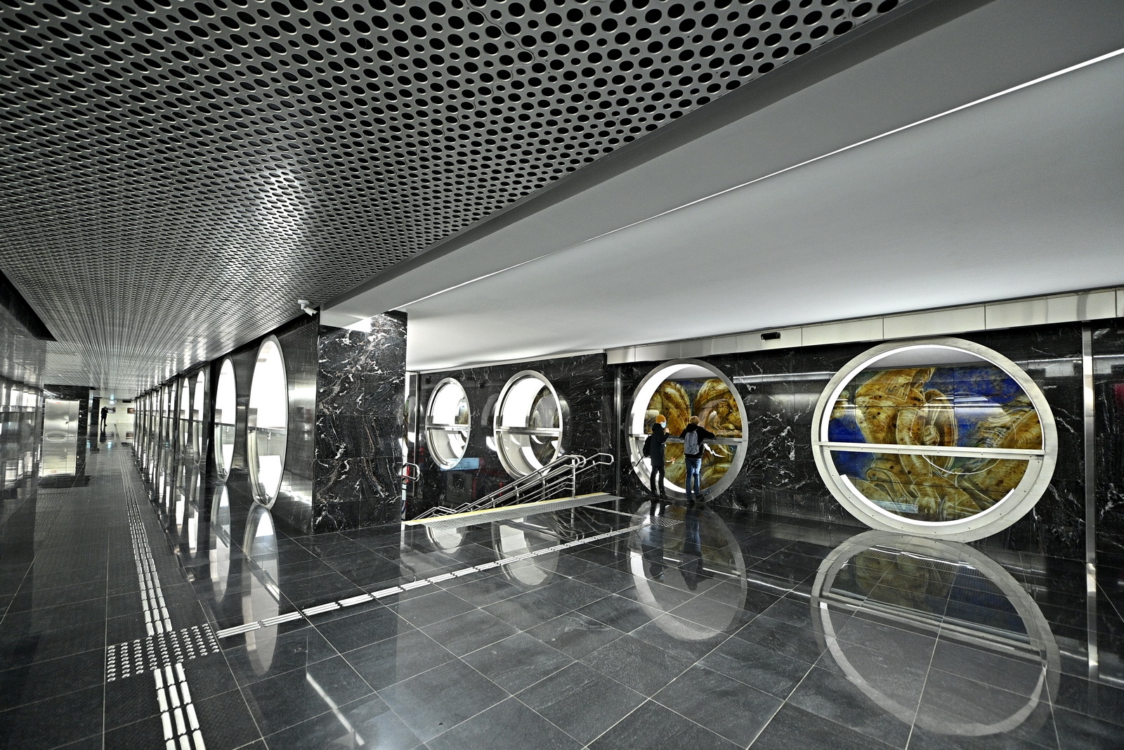 Бразилиялық карнавалдың порно фотосуреттері