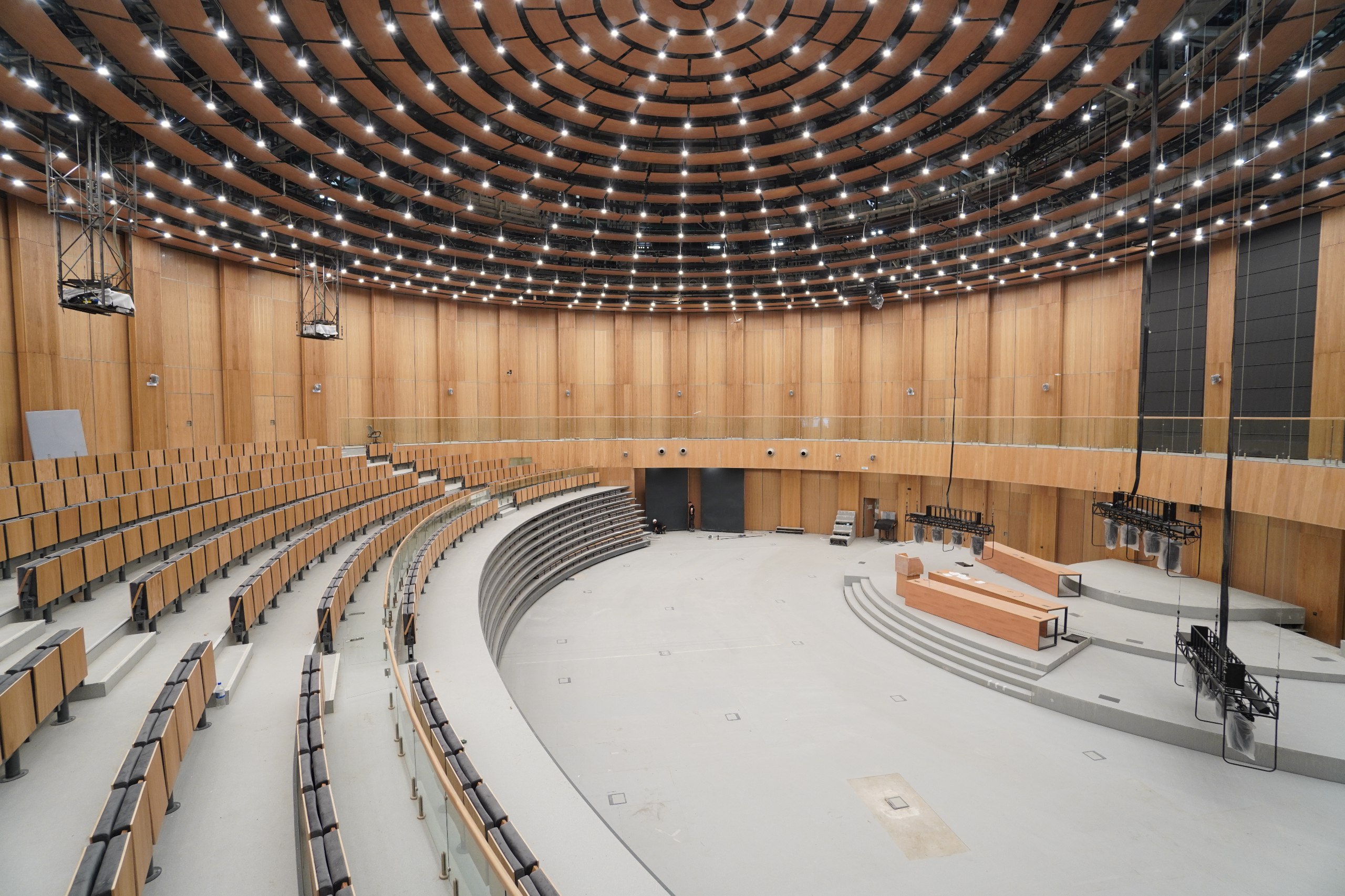 Мастерская управления 