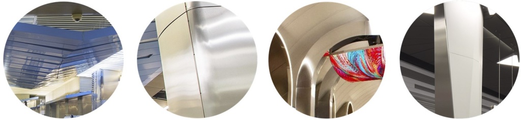 Screenshot_1.jpg Screenshot_1.jpg