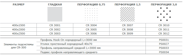 cr300 about.png cr300 about.png