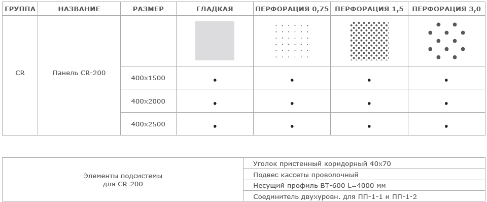 cr200.png cr200.png