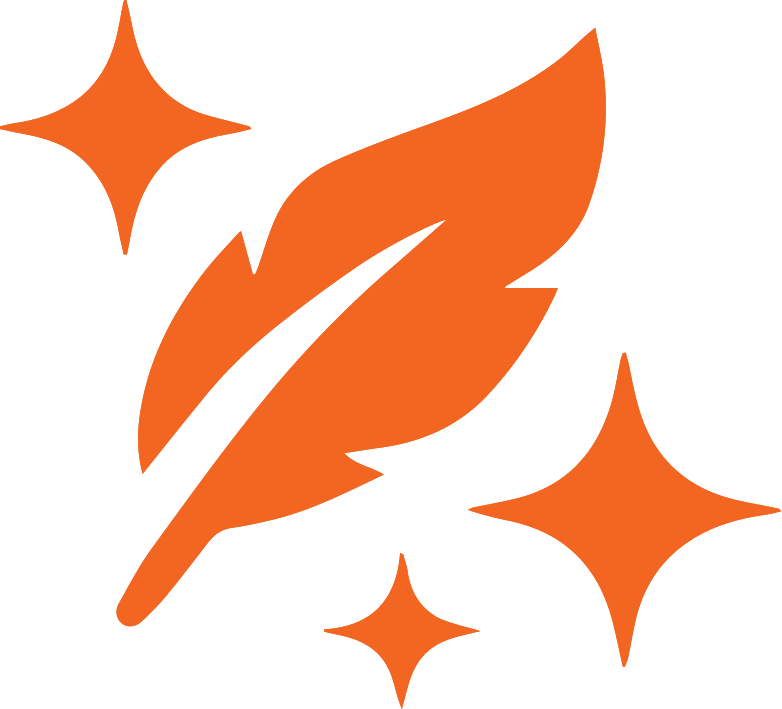 значки сайт АСП 02.2026-05.png