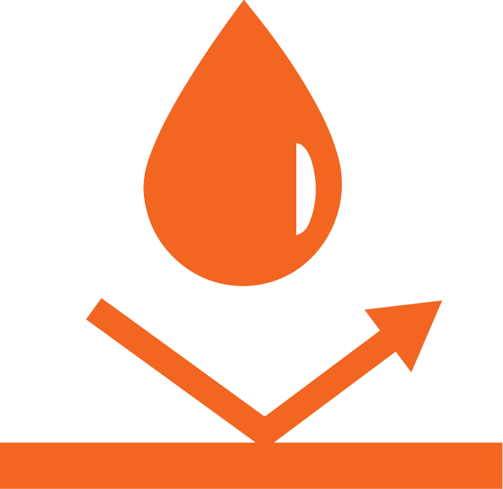 значки сайт АСП 02.2026-03.png