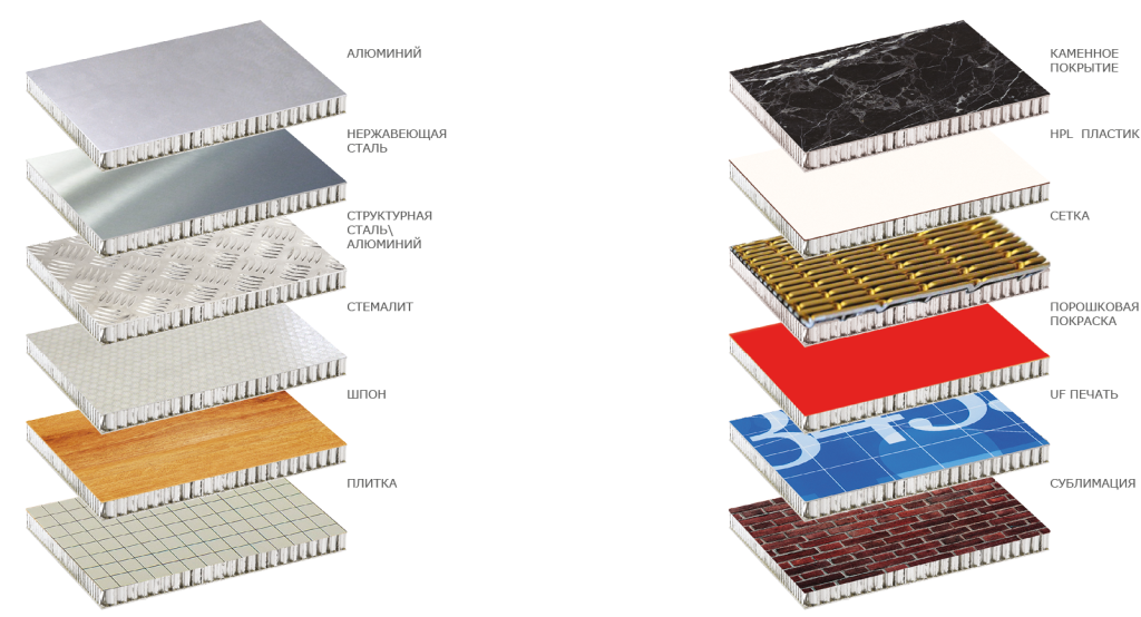 f1dxnymfcqv7iqkds72dx0sfa6s6e7th.png f1dxnymfcqv7iqkds72dx0sfa6s6e7th.png