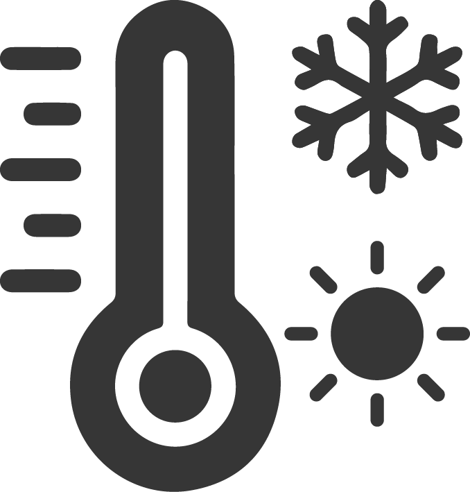 значки сайт АСП 02.2026-11.png