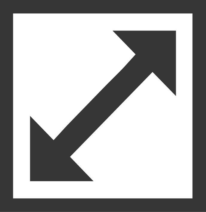 значки сайт АСП 02.2026-09.png