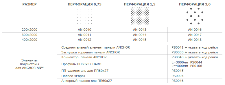 an about.png an about.png