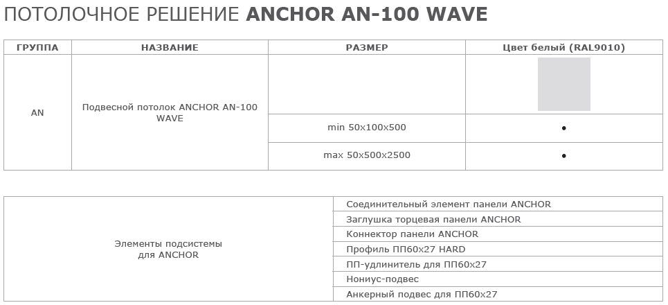 ANWAVE (2).png