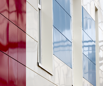 ВЫЧИСЛИТЕЛЬНЫЙ ЦЕНТР   «МГСУ»