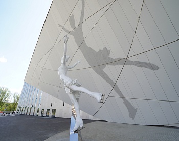 Стандартная кассета АКФ 4000